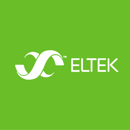 Eltek Logo